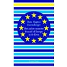 Het zachte monster Brussel of Europa in de klem door Hans Magnus Enzensberger