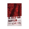 De hoer van Babylon