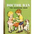 Dokter Jan