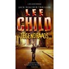 Tegendraads by Lee Child
