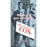 Mag ik mij even voorstellen? Mijn naam is Cox! by Rolf Becker