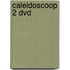 Caleidoscoop 2 dvd
