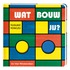 Wat bouw jij?