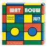 Wat bouw jij? door Yusuke Yonezu