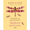 Tranenpotjes en geluksarmbanden by Karin Kuiper