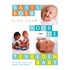 Basisboek voor de tevreden baby