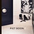 Piet Boon
