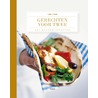 Gerechten voor twee door Jet culinaire communicatie