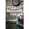 Oefenvijftiger by Wilfried de Jong