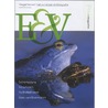 E&V magazine 7 door Jan Vermeer