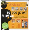 Zo doe je dat - survival door Persklaar