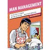 Man Management door Jane Matthews