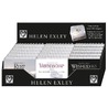Display Exley 365 - 5 x 3 exemplaren Rust-vriendschap-wijsheid door Exley