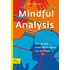 Mindful analysis