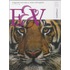 EV Magazine