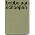 Bobbejaan Schoepen
