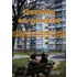 Gezellig en gewend