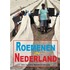 Roemenen in Nederland