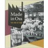Made in Oss