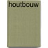 Houtbouw
