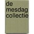 De Mesdag Collectie