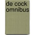 De Cock Omnibus
