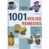 1001 Veilige remedies by Unknown