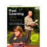 Fast learning slow teaching door Luc Bosman