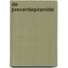 De preventiepiramide by Kees van Overveld