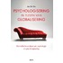 Psychologisering in tijden van globalisering