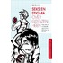 Seks en stigma over grenzen heen