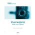 Vuurwapens