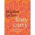 Easy curry