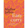 Easy curry door Madhur Jaffrey