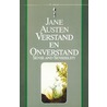 Verstand en onverstand door Jane Austen