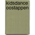 Kidsdance Oostappen