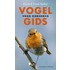 Vogelgids voor onderweg