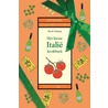Het kleine Italië kookboek door Karin Snoep