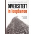 Diversiteit in loopbanen