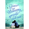 Grace Williams spreekt zich uit