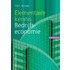 Elementaire kennis bedrijfseconomie