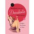 Handboek voor de decadente huisvrouw
