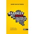 Waarheen met Belgie?