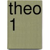 Theo 1 by Unknown