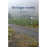De leegte voorbij door Sjak Janssen