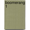 Boomerang 1 by Unknown