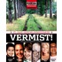 Vermist!
