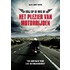 Vrij op de weg