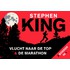 Vlucht naar de top & De Marathon