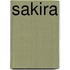 Sakira